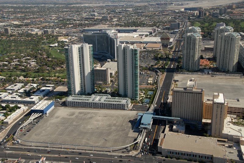 2011-07-14_Las Vegas-Tag19_099.jpg